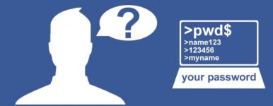 [Tips] How To Create An Ideal Password And Keep It Safe