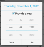 Google Rolls Out Android 4.2 With A December-Less People App
