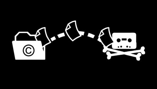 Read more about the article Piracy Charges Against 9-Year Old Girl Dropped By Finnish Authorities