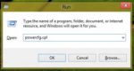 [Tutorial] How To Enable Missing Hibernate Option in Windows 8 Power Menu