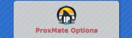 [Tutorial] How To Unblock Websites Blocked In Your Country – Firefox And Google Chrome