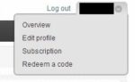 [Tutorial] How To Enable Spotify’s New Web Player