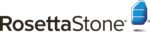 Rosetta Stone Drops Trademark Lawsuit Against Google