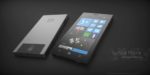 Microsoft Reportedly Starts Testing Its Own Smartphone