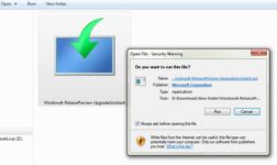 [Tutorial] How To Find Out If Your Computer Is Compatible With Windows 8