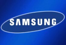 Samsung Wants Apple To Reveal Details Of HTC Patent Agreement