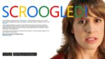 Bing Launches ‘Don’t Get Scroogled’ Campaign Against Google