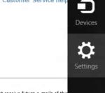[Tutorial] How To Disable Auto Photo Download In Windows 8 Mail App