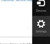 [Tutorial] How To Disable Auto Photo Download In Windows 8 Mail App