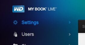 [Tutorial] How To Configure Remote Access To Your WD MyBookLive