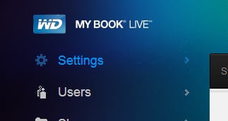 Read more about the article [Tutorial] How To Configure Remote Access To Your WD MyBookLive