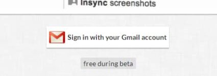 [Tutorial] How to Save Gmail Attachments To Dropbox?