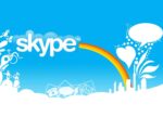 The Race To Develop VoIP Monitoring Technology Is On