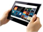 American Tablet Shipment May Exceed Laptop Shipments This Quarter