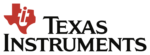 Texas Instruments Announces Elimination Of 1700 Jobs