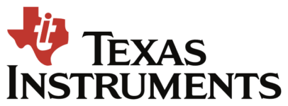 Texas Instruments Announces Elimination Of 1700 Jobs