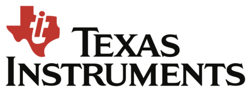 Read more about the article Texas Instruments Announces Elimination Of 1700 Jobs