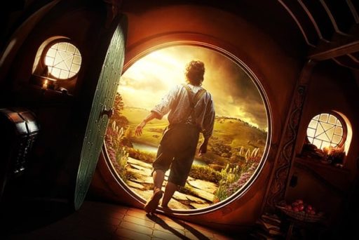 Read more about the article Peter Jackson Explains Why He Shot ‘The Hobbit’ At 48fps