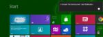 [Tutorial] How To Handle Notifications In Windows 8