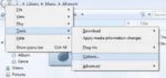 [Tutorial] How To Customize The Names Of Ripped Audio Files In Windows Media Player