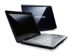 Toshiba Refuses To Let Laptop Manual Site Host Its Manuals