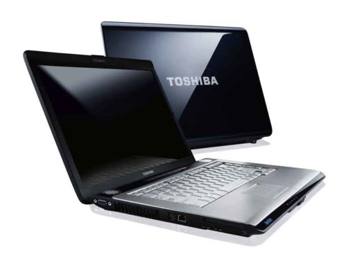 Read more about the article Toshiba Refuses To Let Laptop Manual Site Host Its Manuals