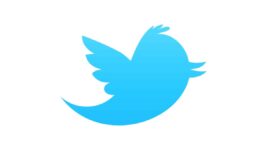 Twitter Resets Passwords Of A Large Number Of Users, Unintentionally
