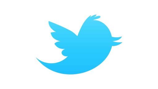 Read more about the article Twitter Resets Passwords Of A Large Number Of Users, Unintentionally