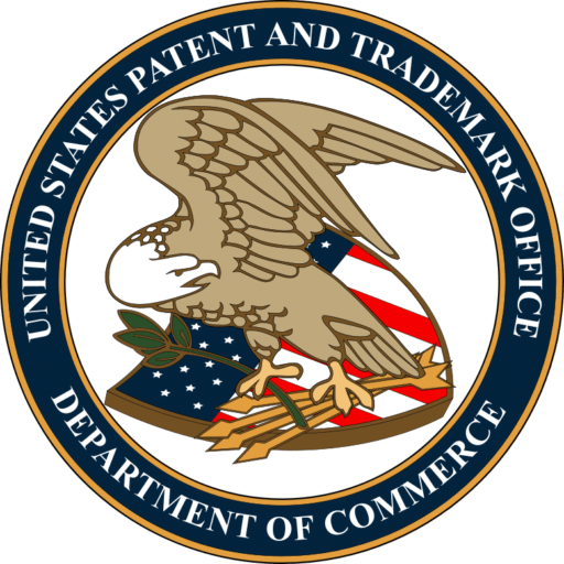 Read more about the article Head Of Silicon Valley Branch Of US Patent Office Is A Former Google Attorney