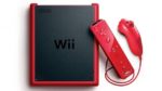 Nintendo Annouces $99 Wii U In Canada, Drops Wi-Fi Support