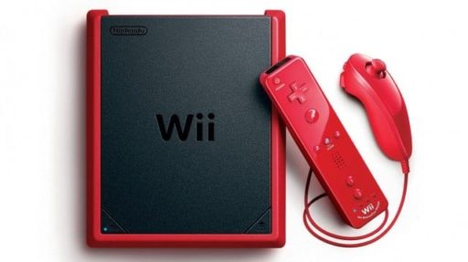 Read more about the article Nintendo Annouces $99 Wii U In Canada, Drops Wi-Fi Support