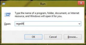 [Tutorial] How To Bring Back Start Screen Tile Animation In Windows 8