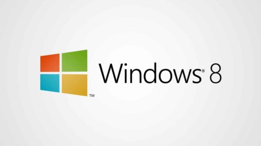 Read more about the article Windows 8 Attracts Mild Interest, Witnesses Slow Adoption