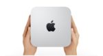 Apple Releases Firmware Update To Address Mac Mini Display Flickers