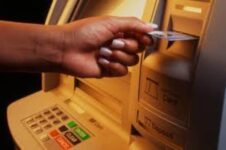 Cracking ATM PIN Codes Is Very Easy, Says New Report