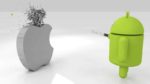 ABI Research: iPad Loses 14% Market Share To Android