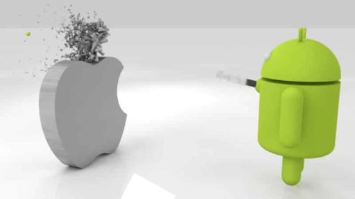 Read more about the article ABI Research: iPad Loses 14% Market Share To Android