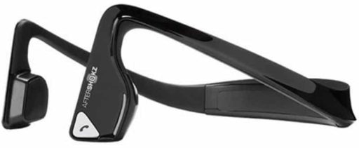 Read more about the article AfterShokz Will Debut The World’s First’ Bone-conducting Headphone “Bluez” At CES 2013