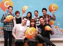 Samsung Released ChatON Version 2.0 With New Features