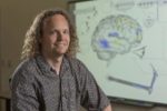 Canadian Scientists Created The World’s Largest Virtual Brain