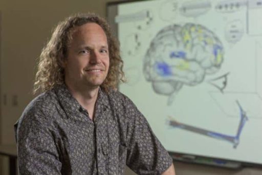 Read more about the article Canadian Scientists Created The World’s Largest Virtual Brain