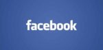 Facebook Plans To Launch Video Ads Inside News Feed