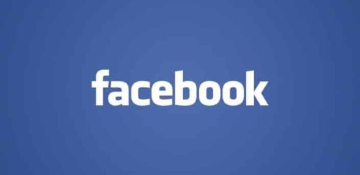 Read more about the article Facebook Plans To Launch Video Ads Inside News Feed