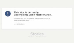 Facebook’s Midnight Deliveries Privacy Flaw Allows Anyone To See New Year’s Private Messages