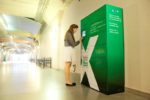 Google Acquires Candian Parcel Pickup Kiosk Provider BufferBox