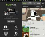 Now Hulu Plus Has More Than 3 Million Paying Subscribers