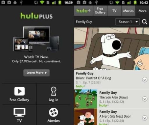 Read more about the article Now Hulu Plus Has More Than 3 Million Paying Subscribers