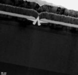 MIT Researchers Created An Alternative To Replace Silicon Chips