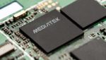 MediaTek Released MT6589: The World’s First Quad-core Cortex-A7 SoC