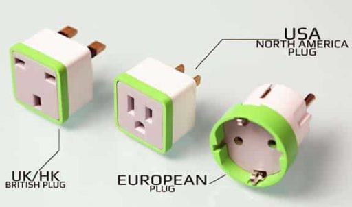 Read more about the article Keep An Eye On Your Electricity Consumption With MeterPlug